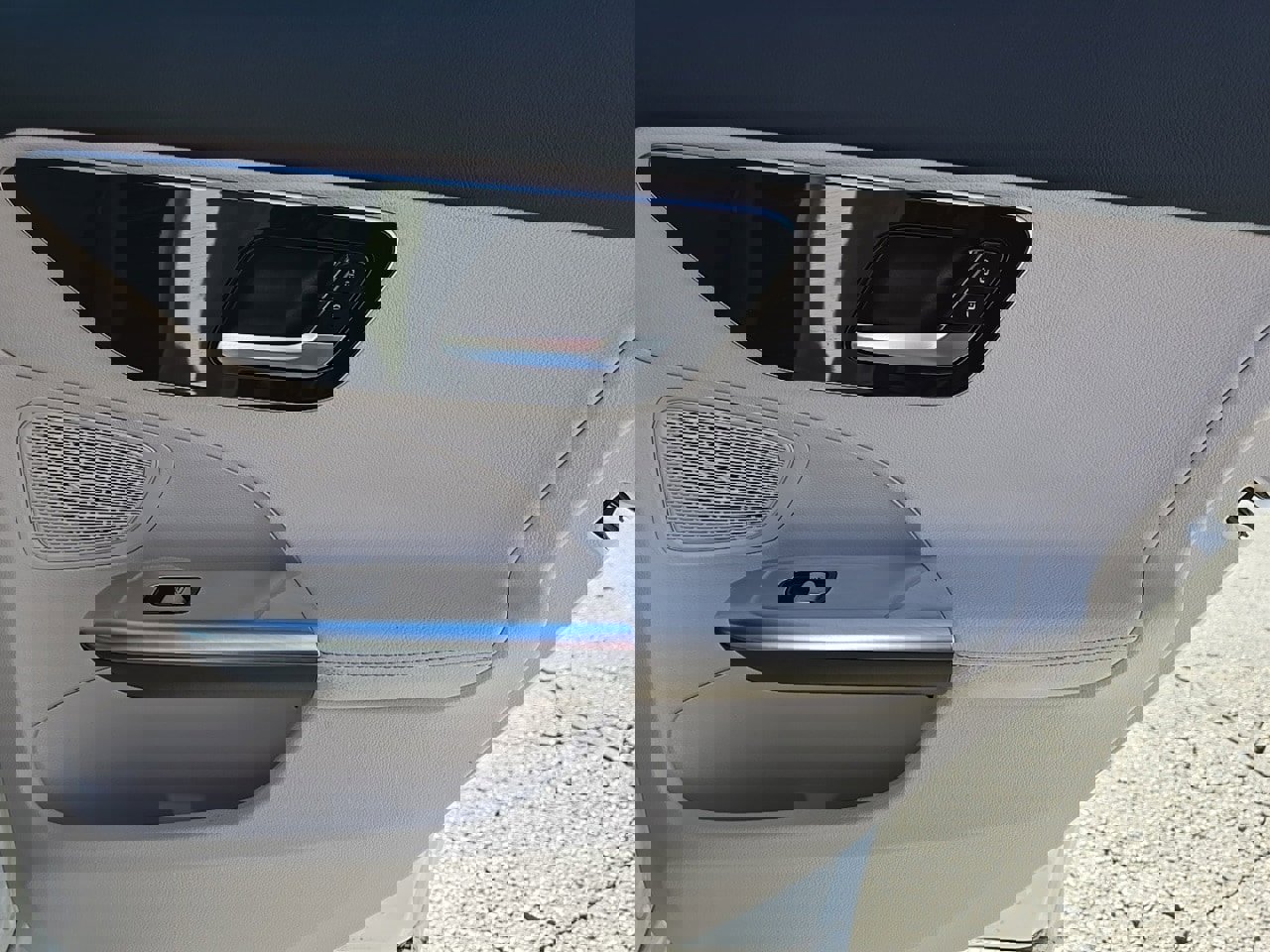 Used 2023 Mercedes-Benz C 300 4MATIC Sedan image 33