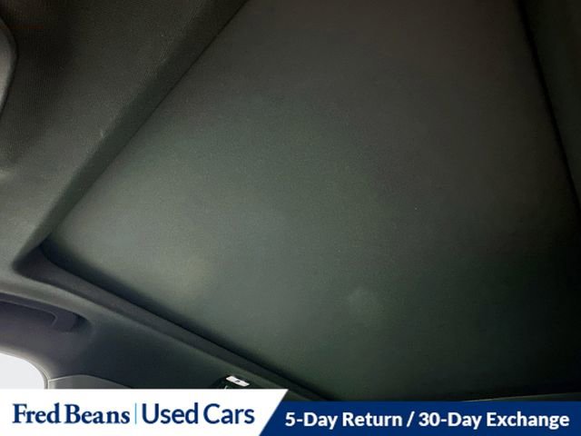 Used 2022 Ford Explorer ST w/ Equipment Group 401A image 24