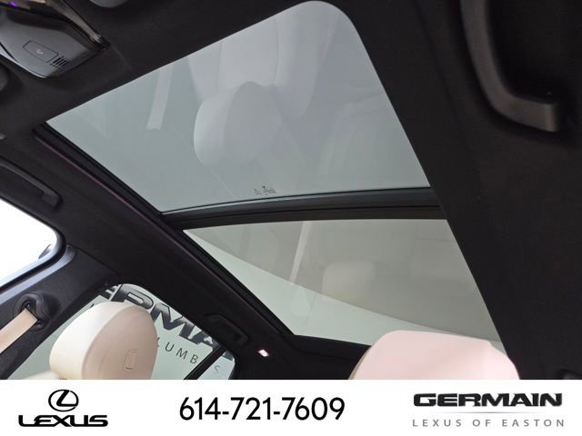 Used 2020 BMW X5 xDrive40i w/ Convenience Package image 33