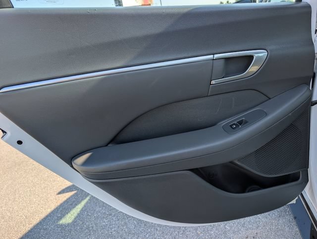 Used 2023 Hyundai Sonata SEL Plus FWD image 30