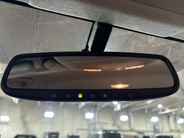 Used 2015 Toyota Prius V Four image 17