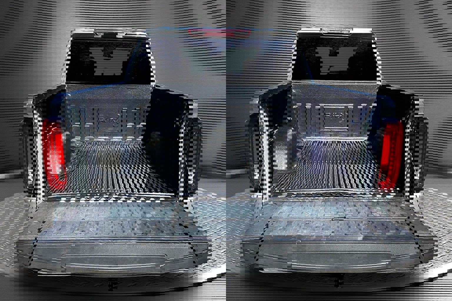 Used 2024 GMC Sierra 1500 SLT image 7