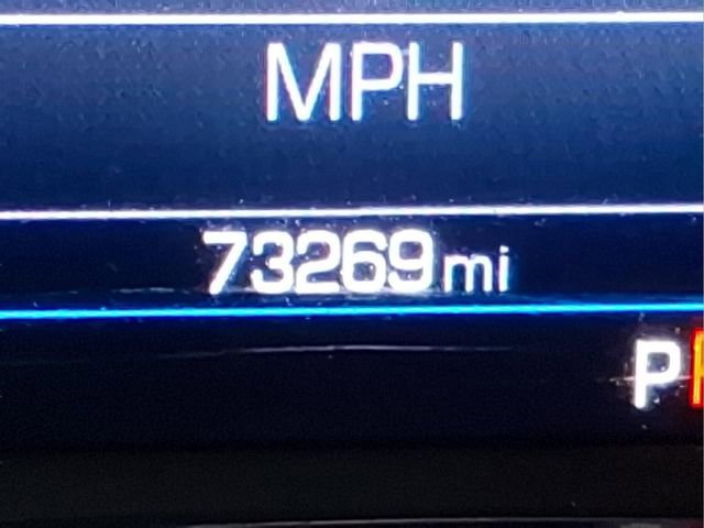 Used 2020 Chevrolet Blazer LT image 30