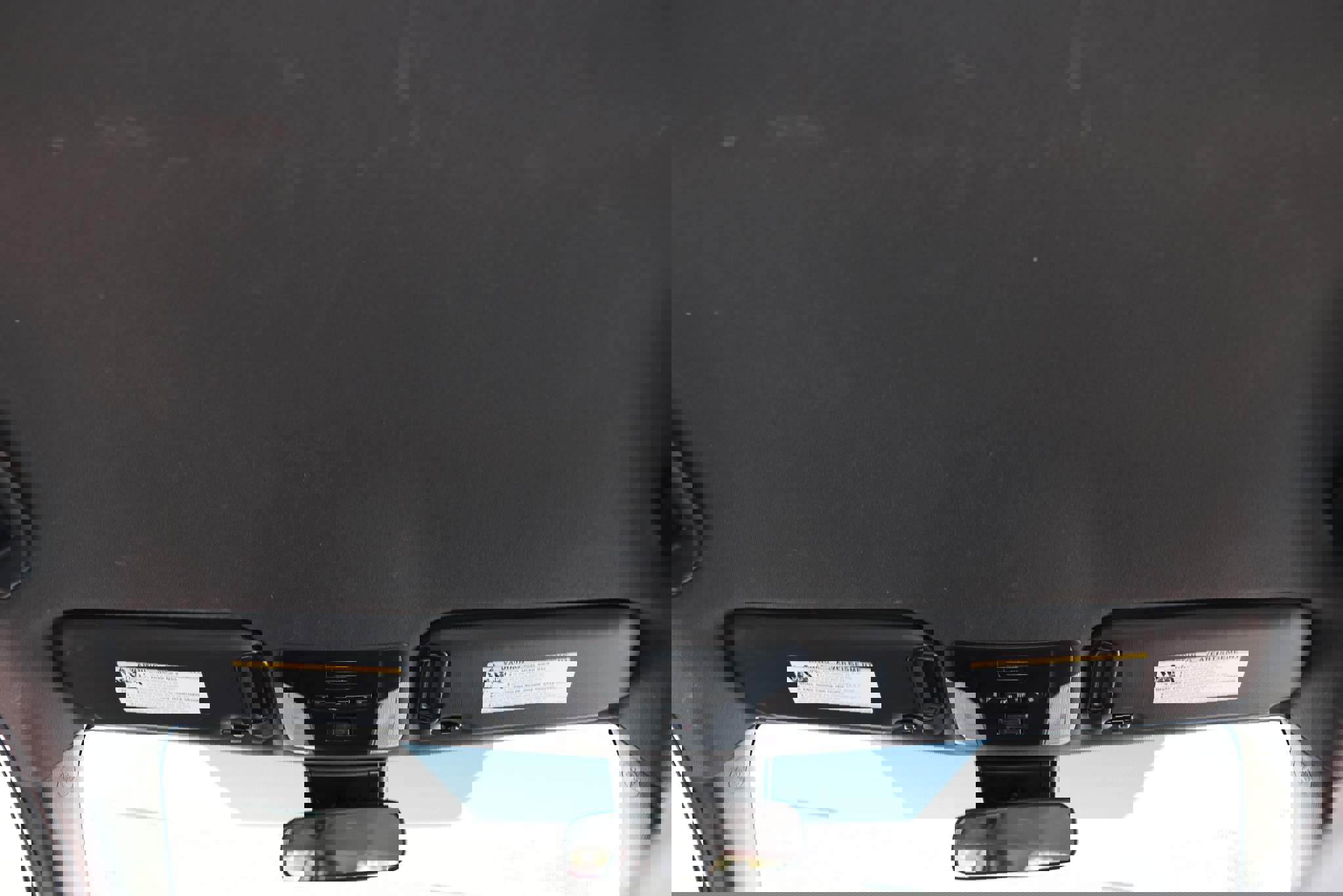 Used 2021 Toyota Corolla XSE image 29