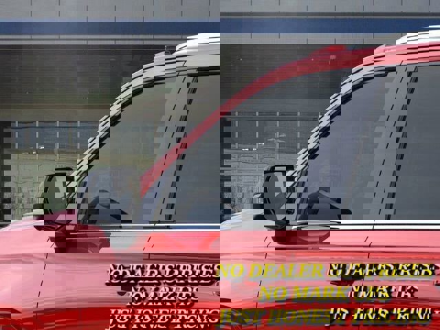 New 2026 Chevrolet Suburban LT w/ Comfort Package image 12