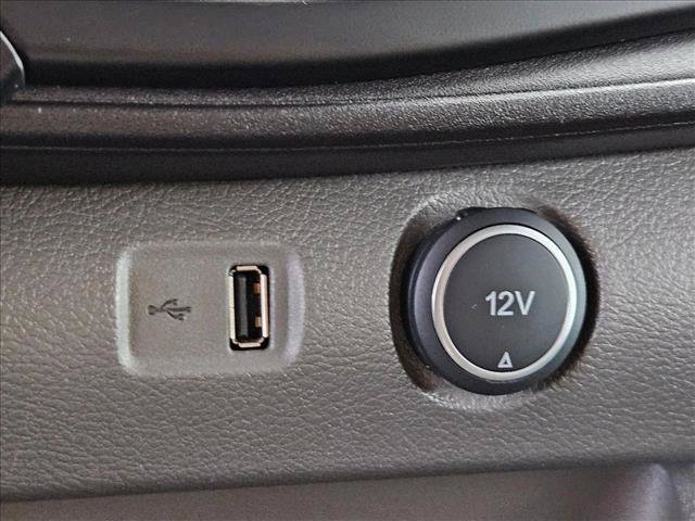 Used 2023 Ford Transit 250 Medium Roof RWD image 23