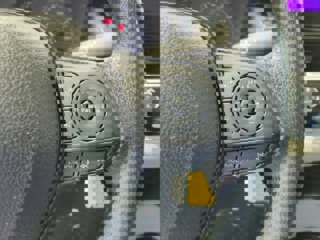 Used 2024 Toyota Corolla LE image 18