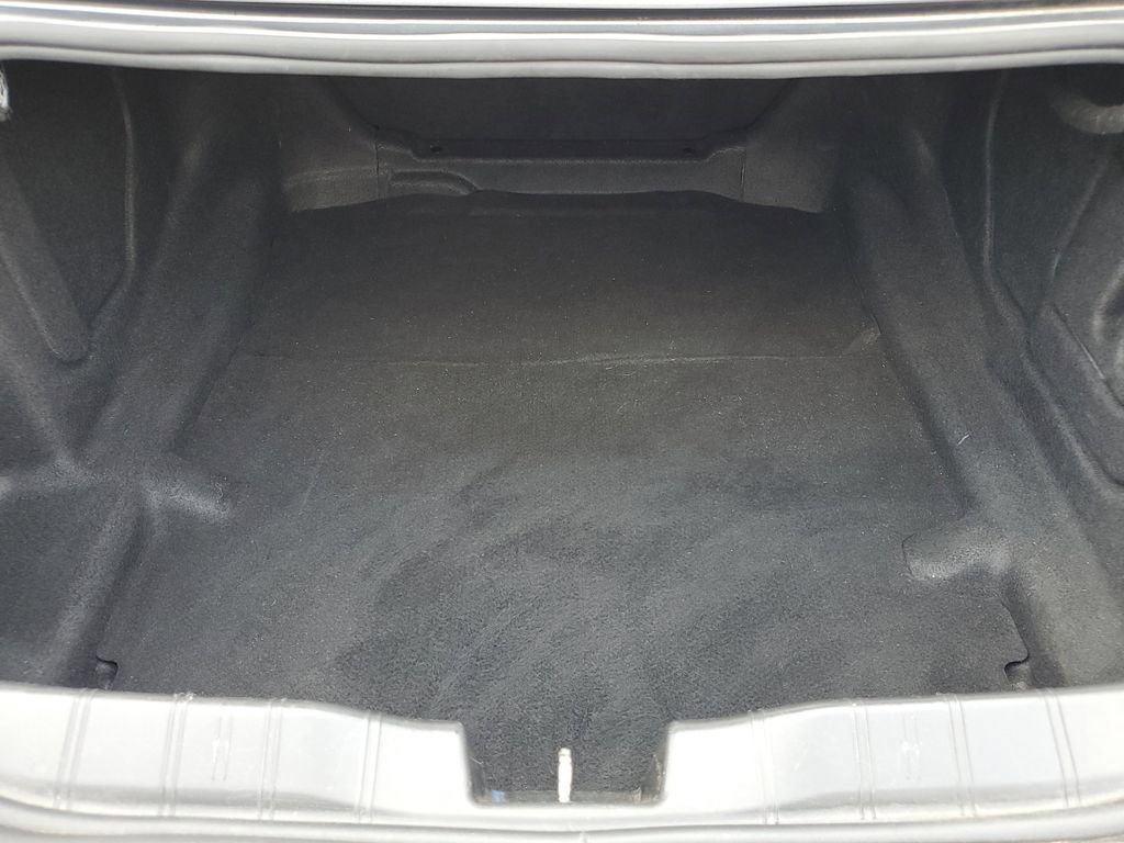 Used 2019 Chevrolet Camaro SS RWD image 29