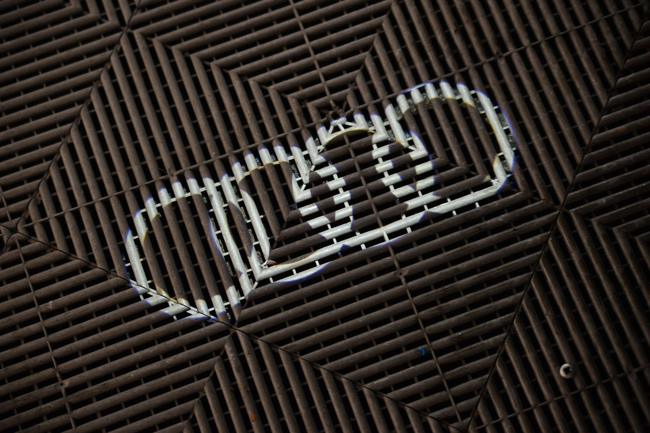 Certified 2023 Audi Q5 2.0T Premium w/ Convenience Package image 27