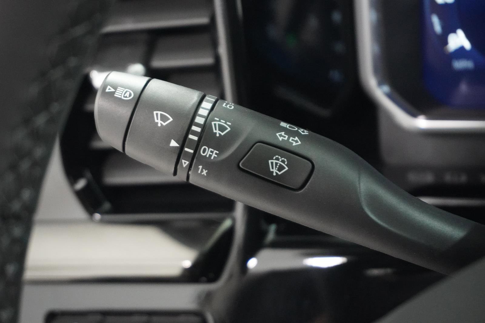 New 2026 Chevrolet Silverado 2500 ZR2 w/ LPO, Dark Essentials Package image 18