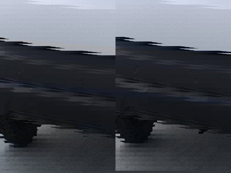 New 2026 Ford Escape ST-Line w/ Tech Pack #1 image 23