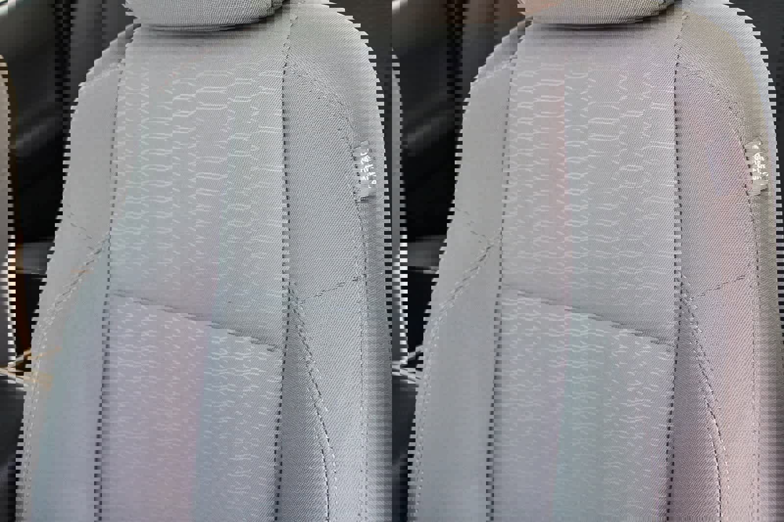 Used 2017 Toyota Tacoma SR5 w/ Tow Package image 17