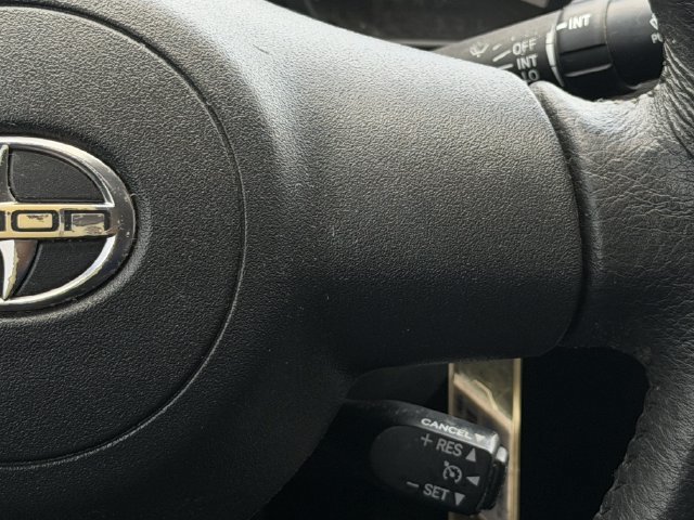 Used 2005 Scion tC FWD image 15