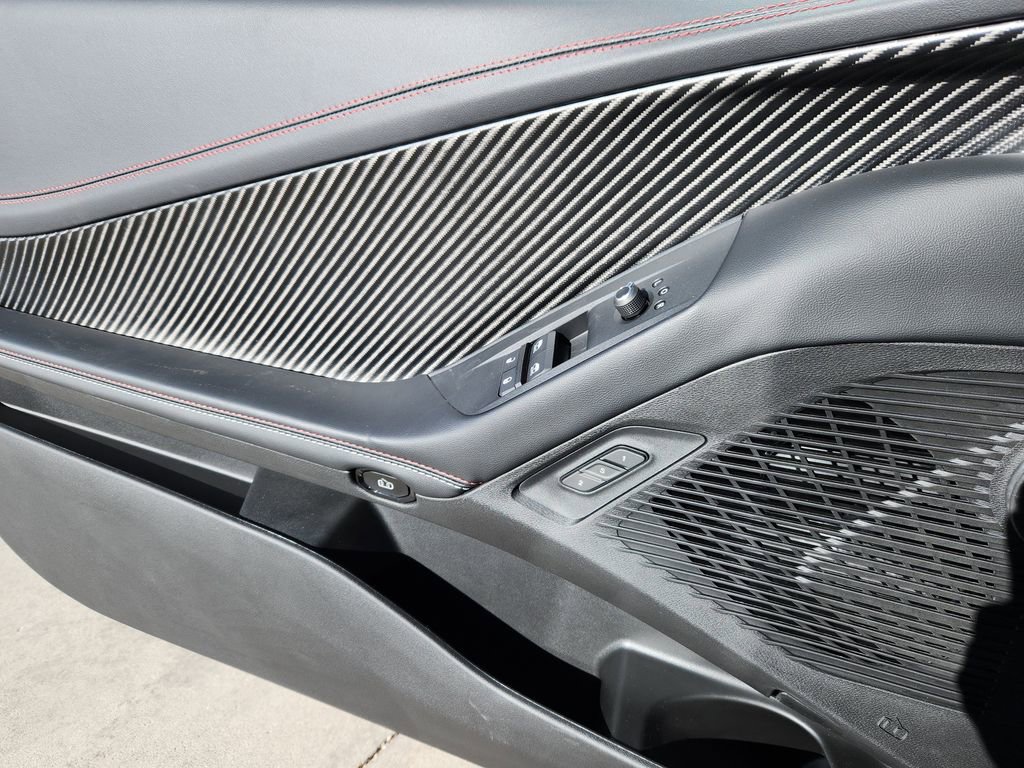 New 2026 Dodge Charger R/T Scat Pack image 6