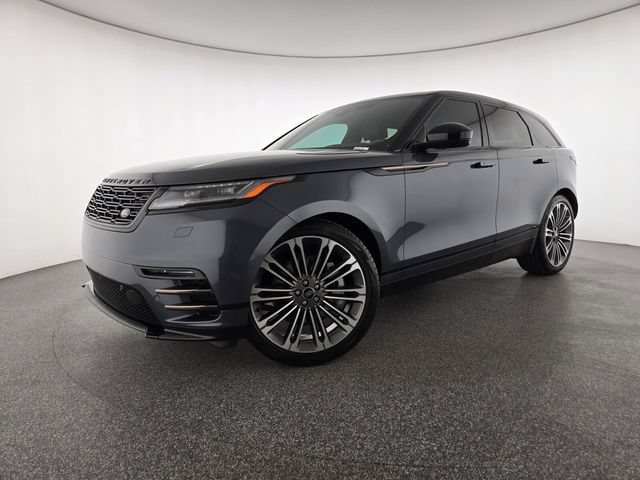 Used 2024 Land Rover Range Rover Velar Dynamic HSE AWD/4WD image 1