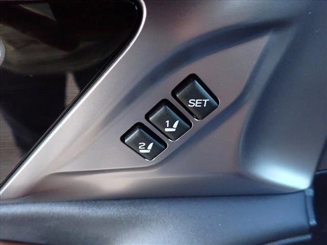 Certified 2023 Subaru Outback Touring XT w/ Popular Package #2 image 17