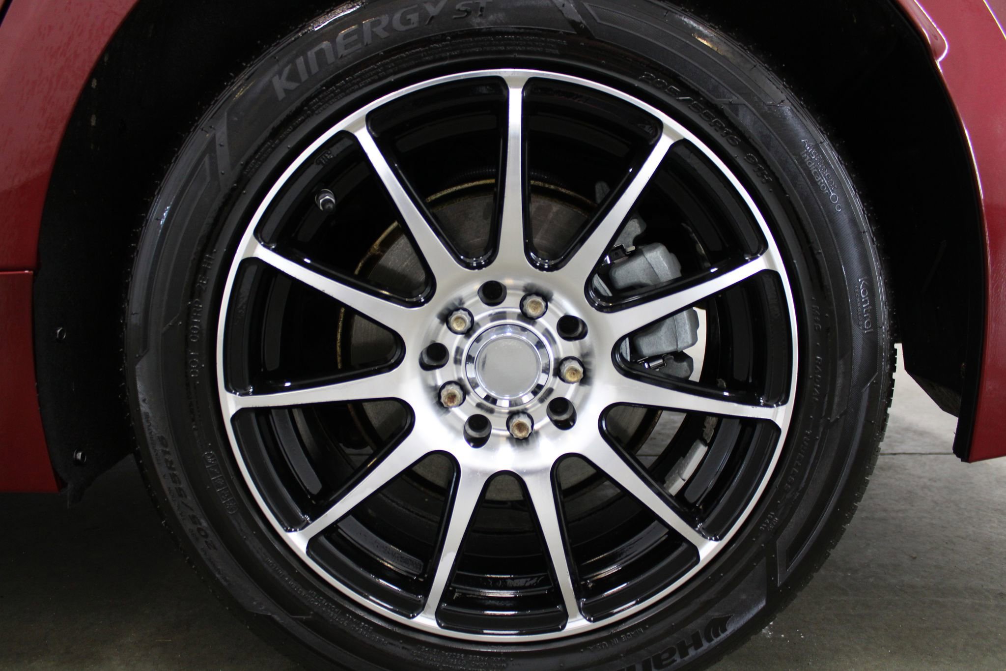 Used 2022 Toyota Corolla LE image 7