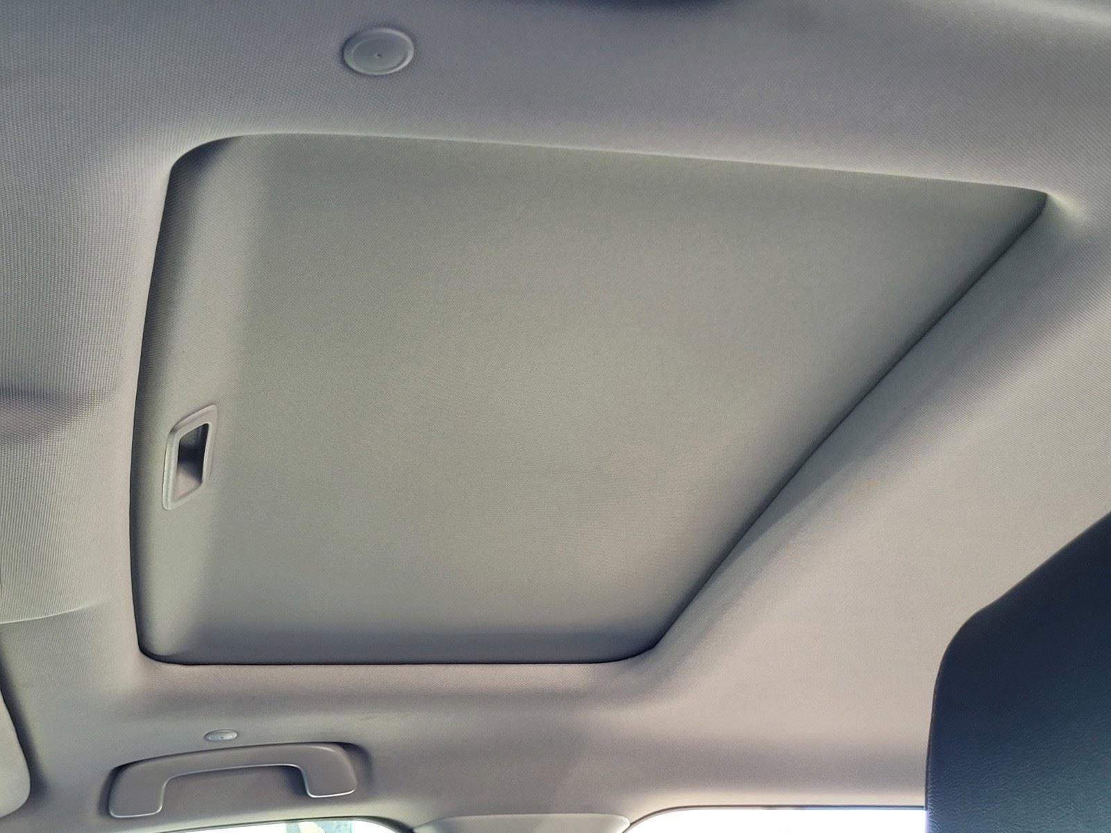 Used 2023 Honda CR-V EX-L image 19