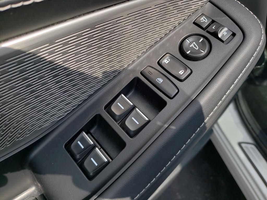 Certified 2023 Acura MDX SH-AWD w/ Advance Package image 20