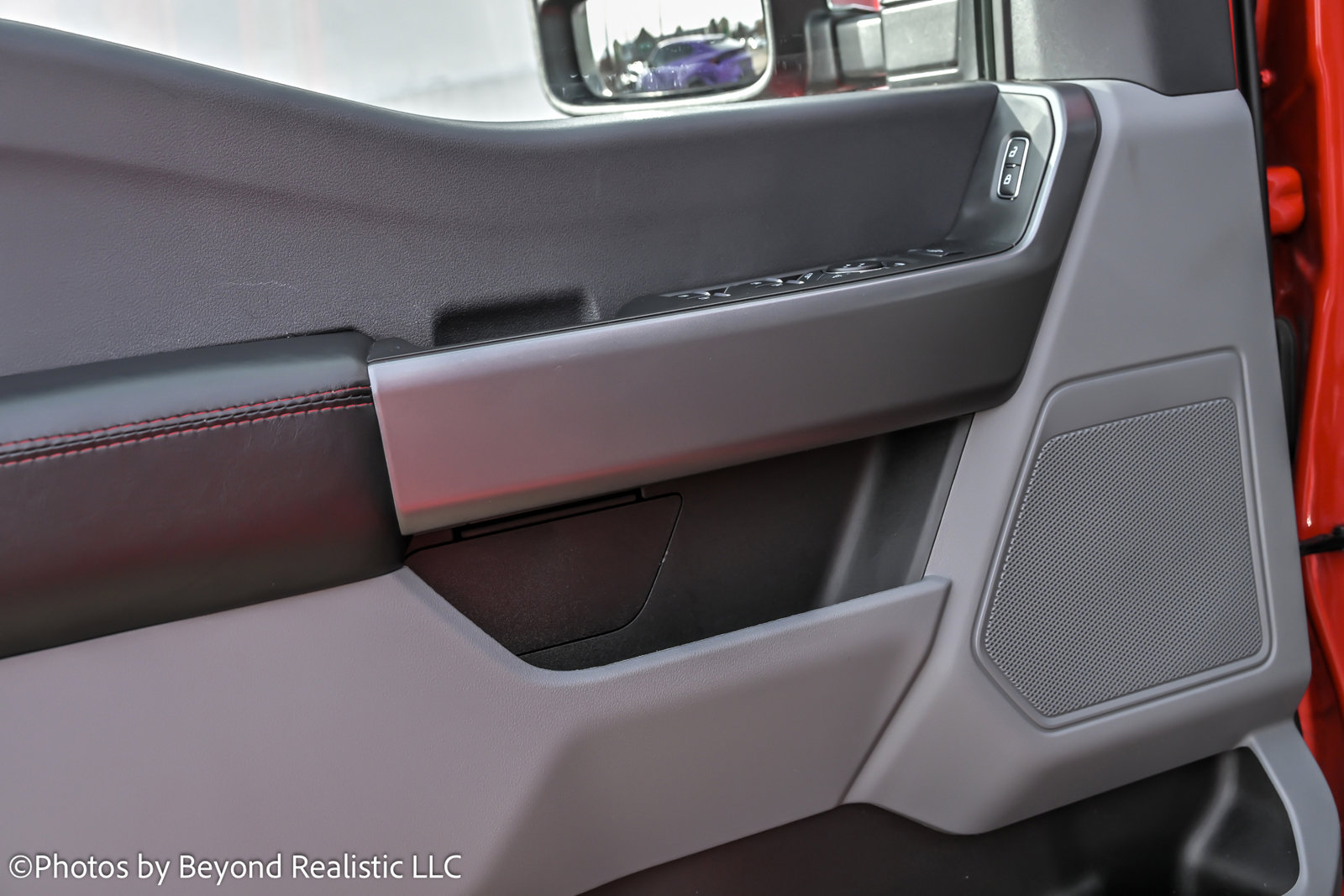 Used 2024 Ford F250 XLT image 19