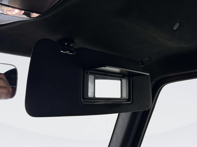 Certified 2021 Mercedes-Benz G 63 AMG 4MATIC image 34