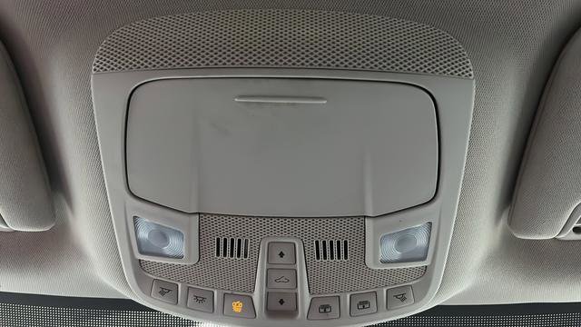 Used 2024 Ford Edge SEL w/ Convenience Package AWD/4WD image 33