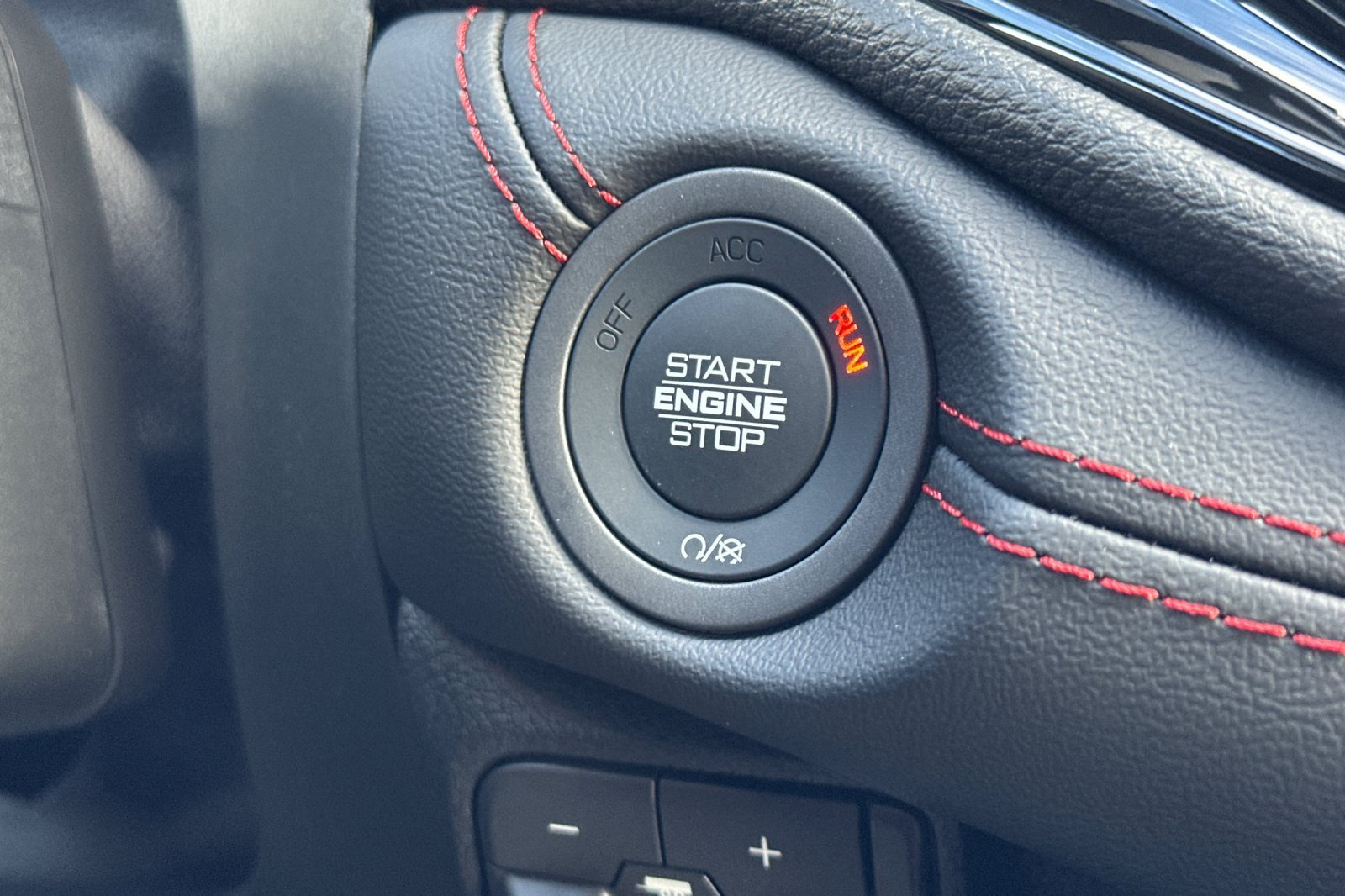 New 2026 Dodge Durango GT AWD/4WD image 21