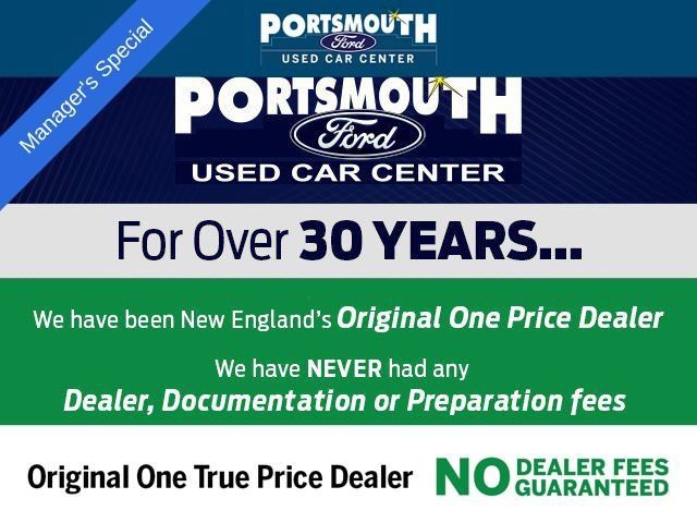 Used 2022 Ford Explorer XLT w/ Equipment Group 202A image 25