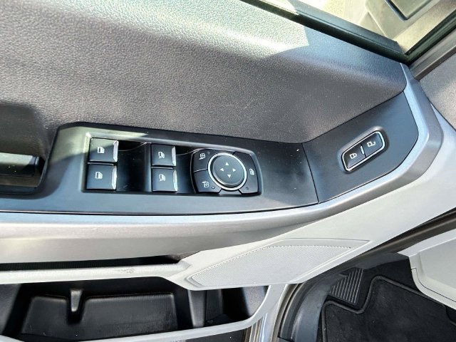 Used 2024 Ford F250 XL w/ STX Appearance Package AWD/4WD image 21