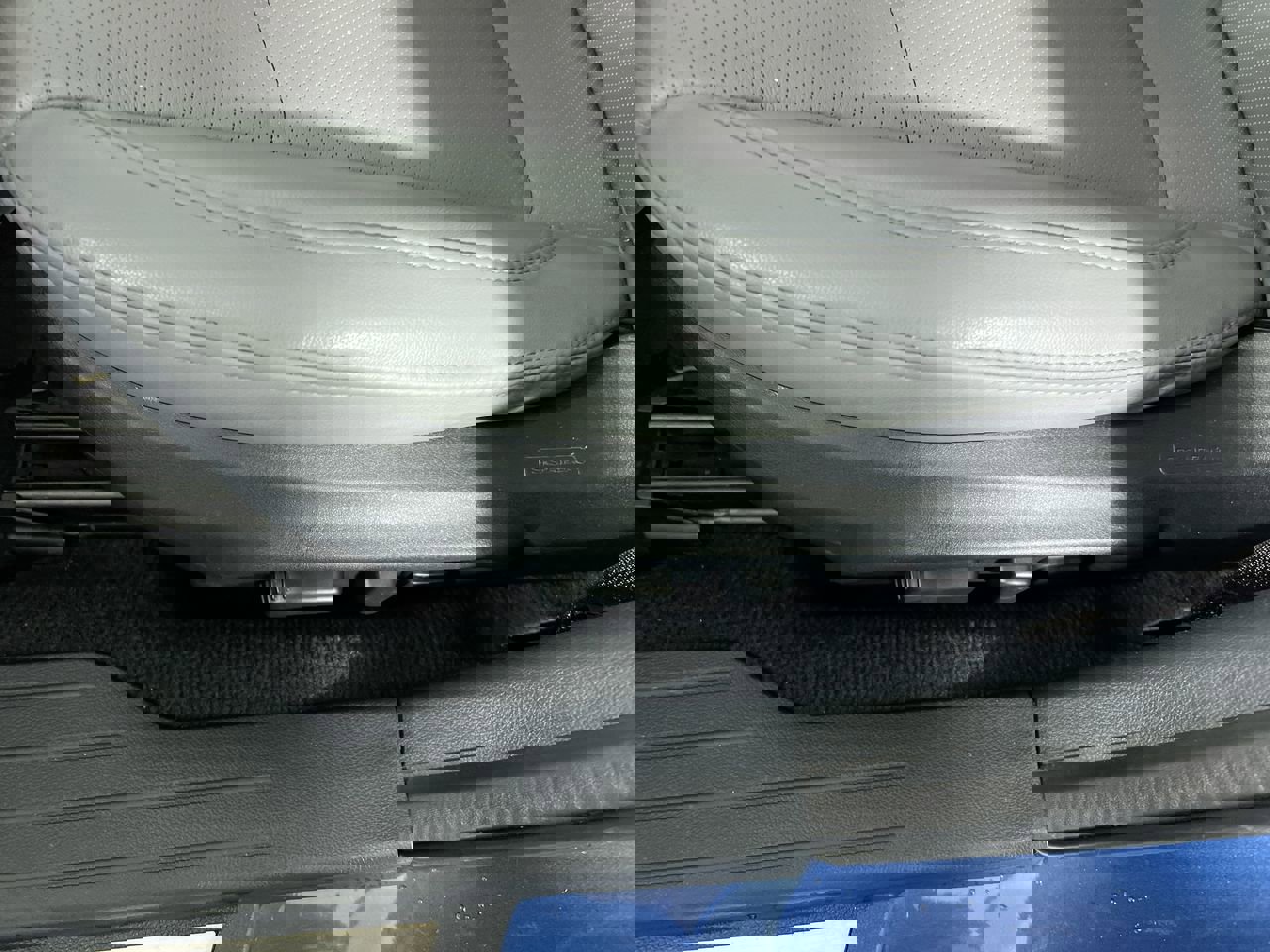 Used 2019 Subaru Outback 3.6R Limited image 13