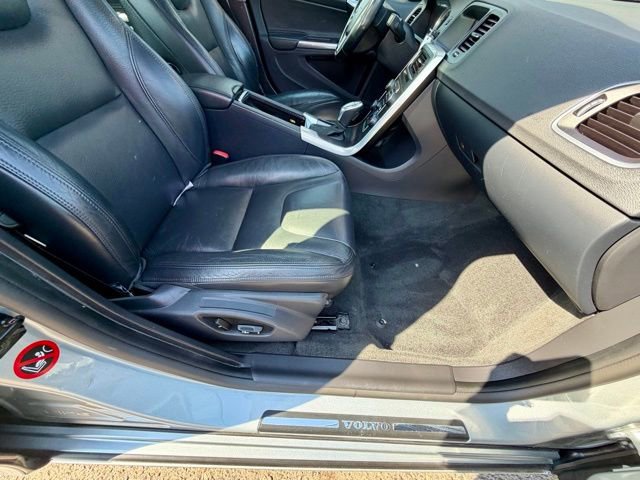 Used 2013 Volvo S60 T5 image 17