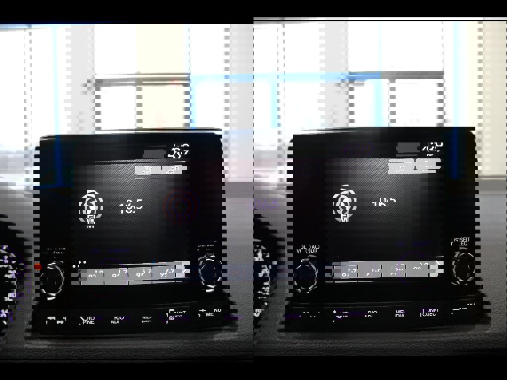 Certified 2023 Honda Civic Sport image 28