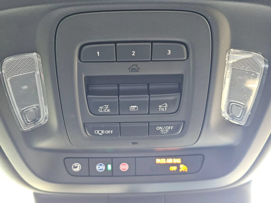 Certified 2026 Cadillac CT5 V w/ Technology Package AWD/4WD image 34