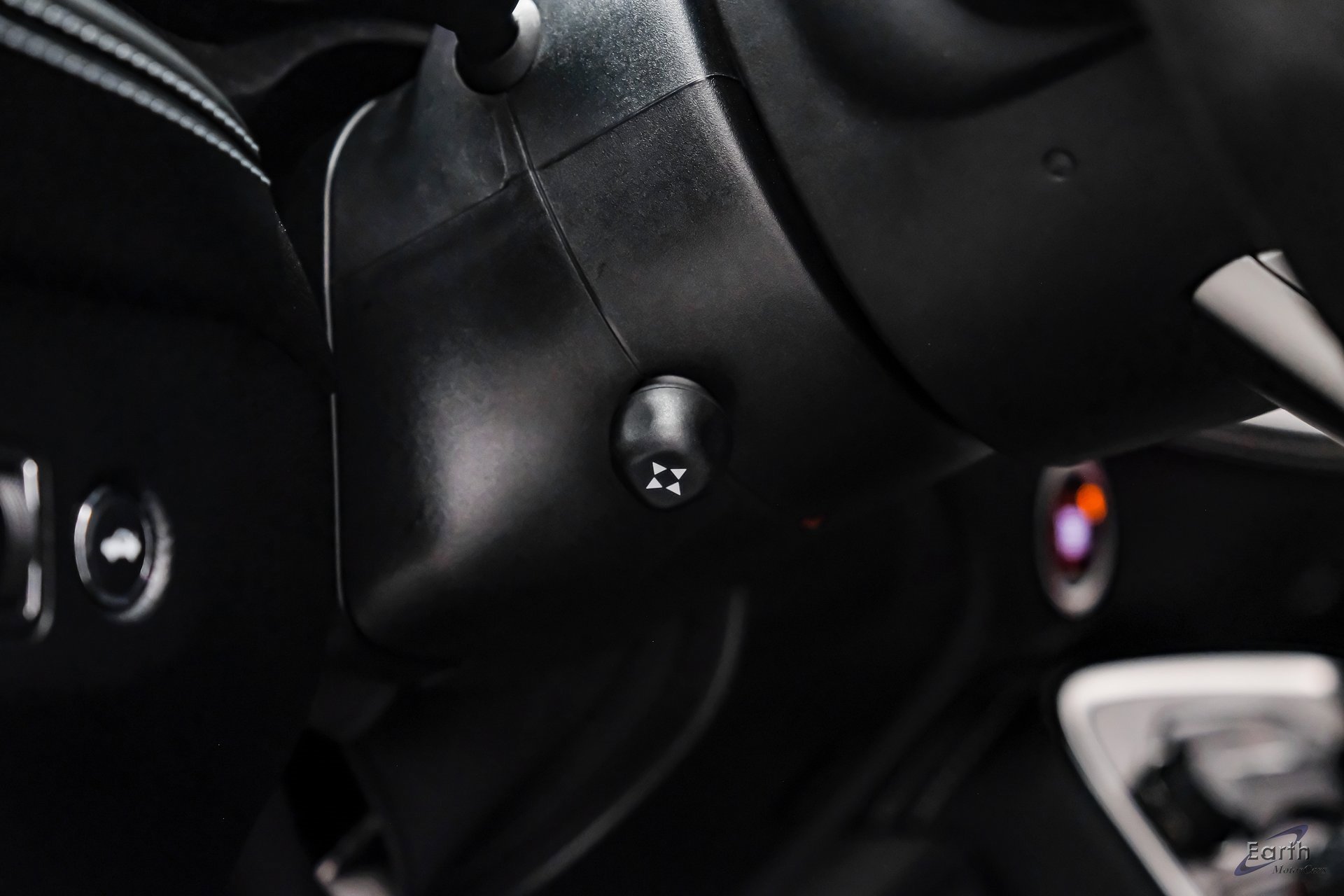 Used 2022 Dodge Challenger SRT Super Stock image 45