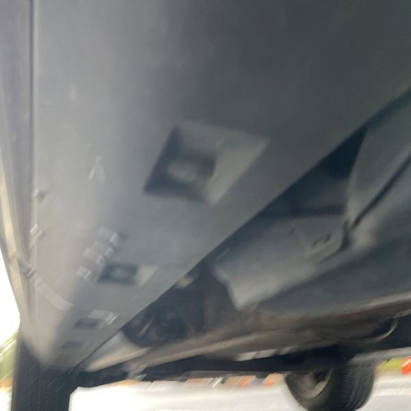 Used 2010 Land Rover LR4 HSE LUX image 11