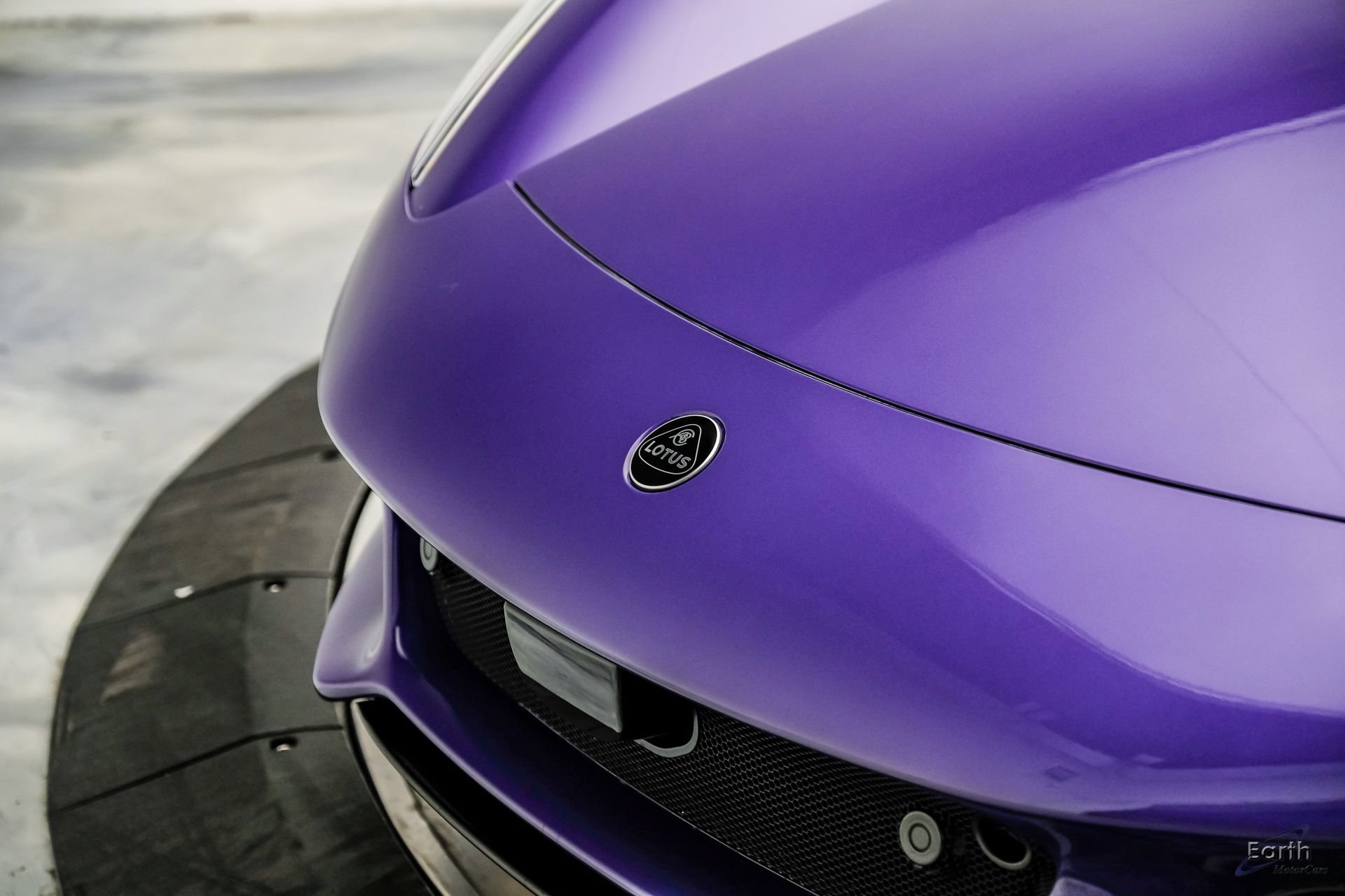 New 2026 Lotus Emira image 34