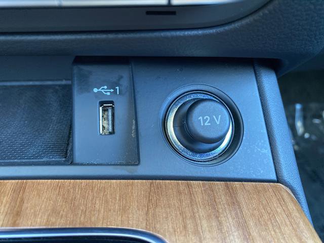 Used 2021 Audi Q5 Prestige image 27