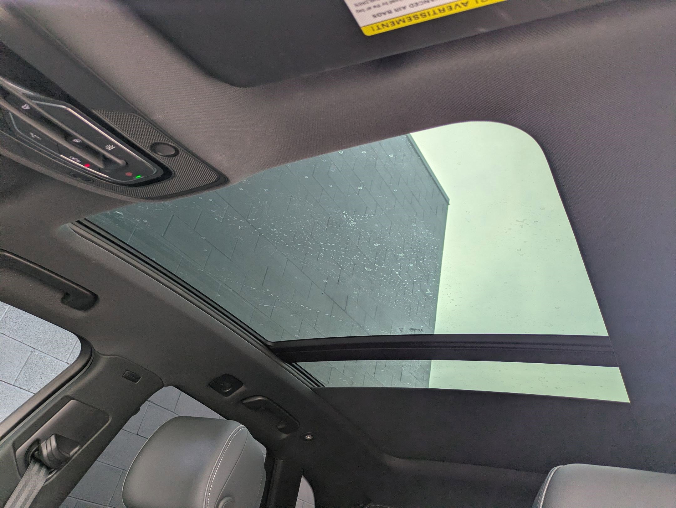 Certified 2024 Audi Q5 2.0T Premium w/ Summer of Audi Package image 21