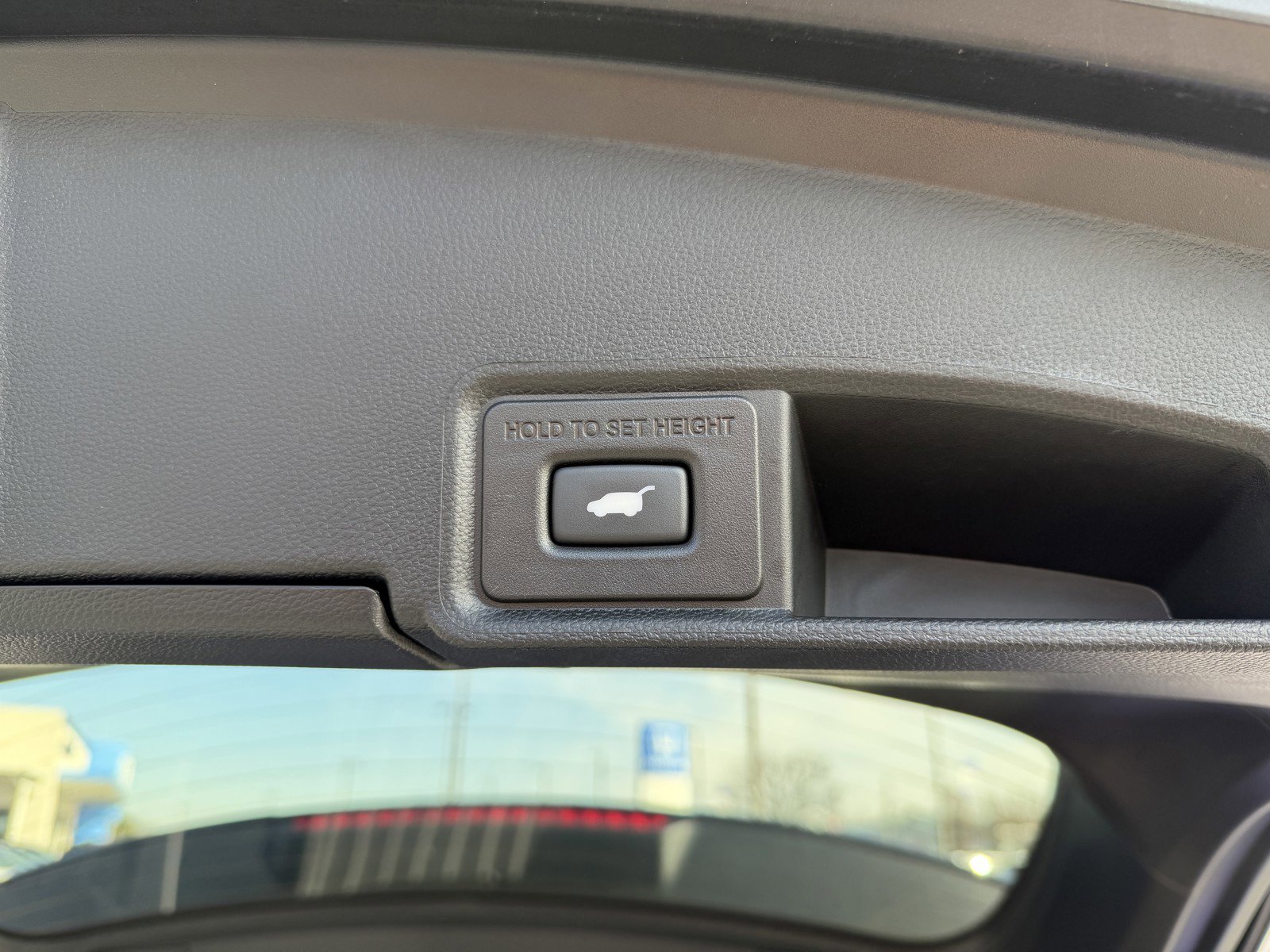 Used 2023 Acura RDX AWD w/ A-Spec & Advance Pkg image 12