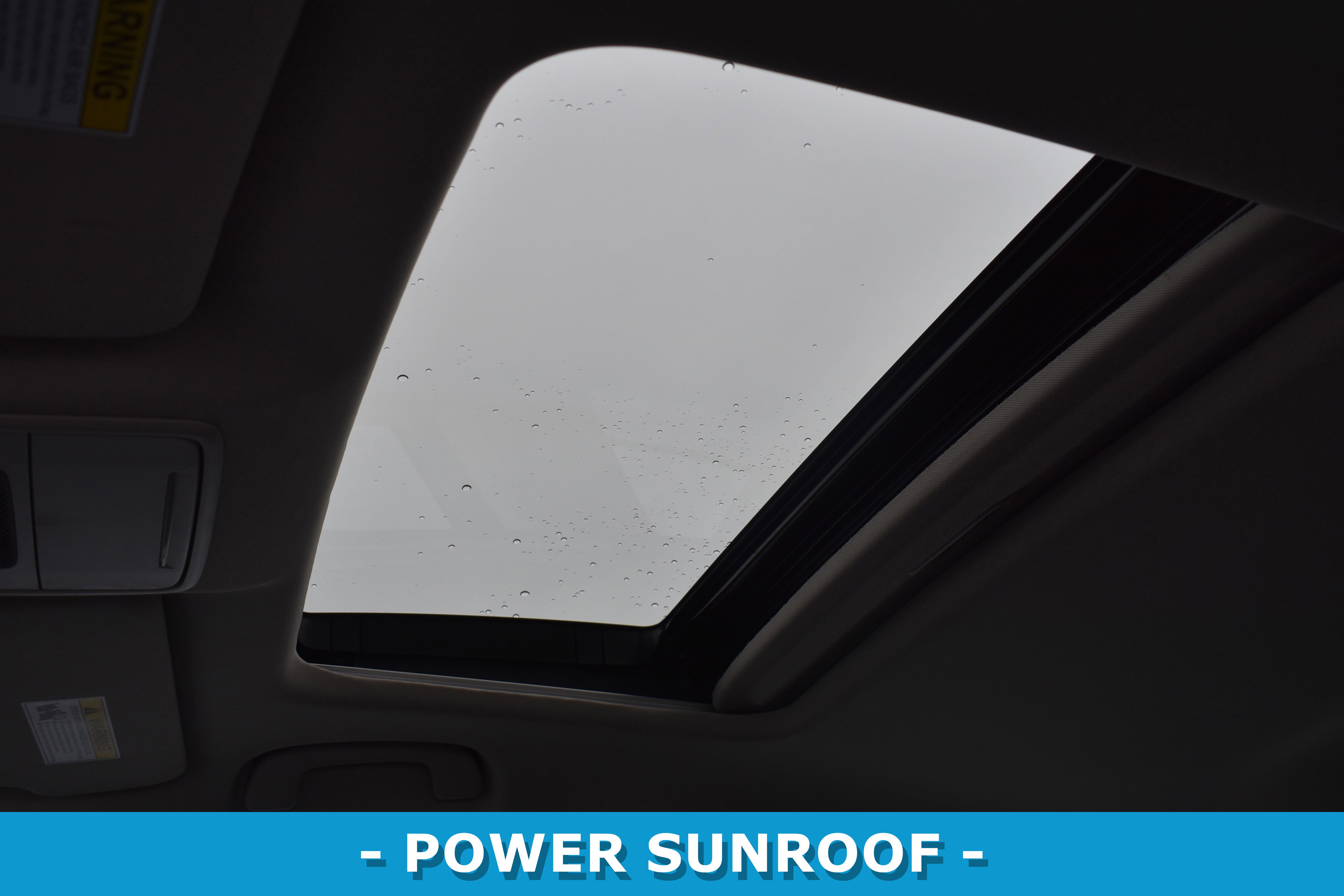 Certified 2025 Honda Accord Touring image 24