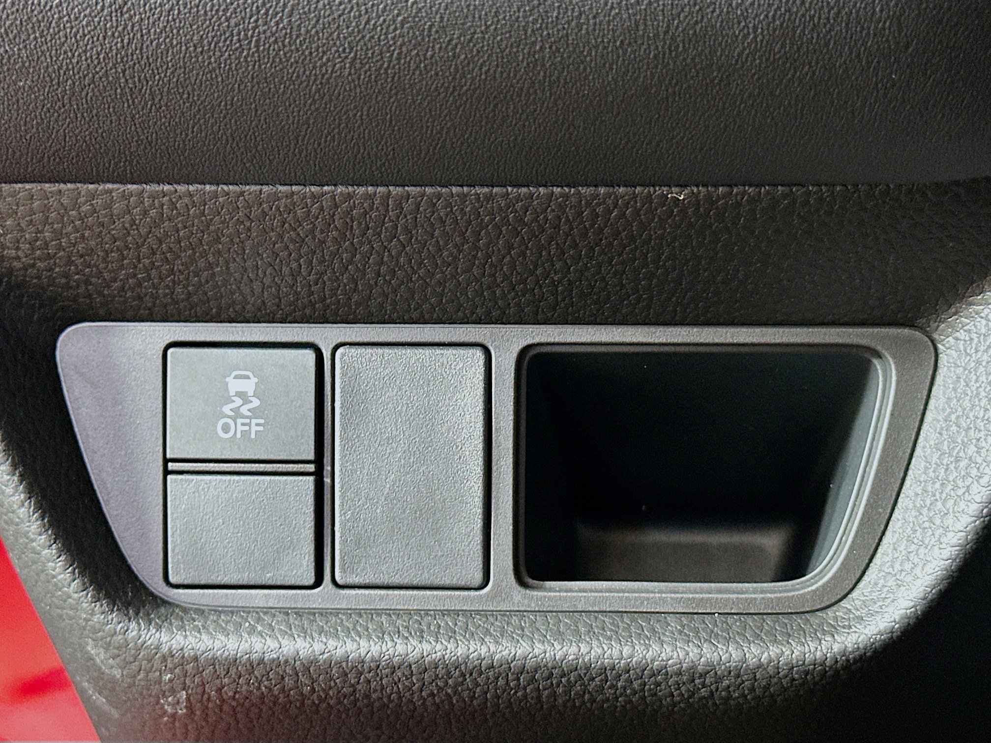 Used 2023 Honda HR-V Sport image 17