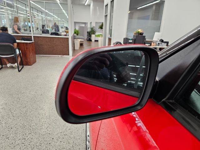 Used 2023 Kia Soul LX FWD image 34