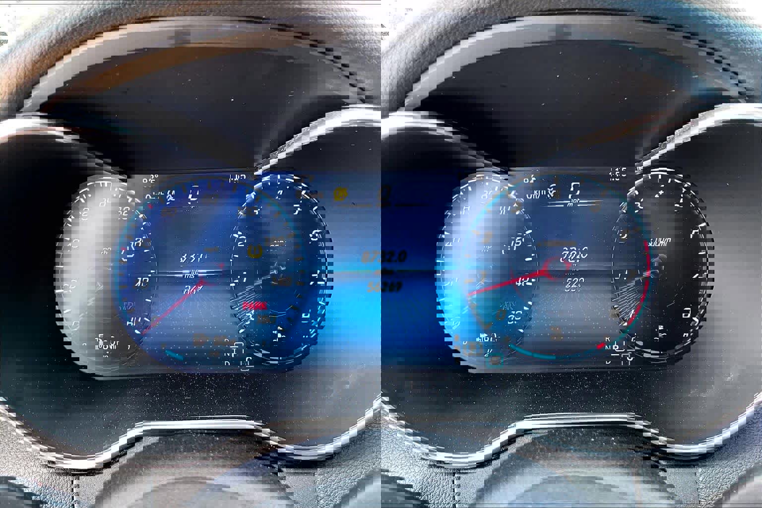 Used 2021 Mercedes-Benz C 300 Sedan image 26