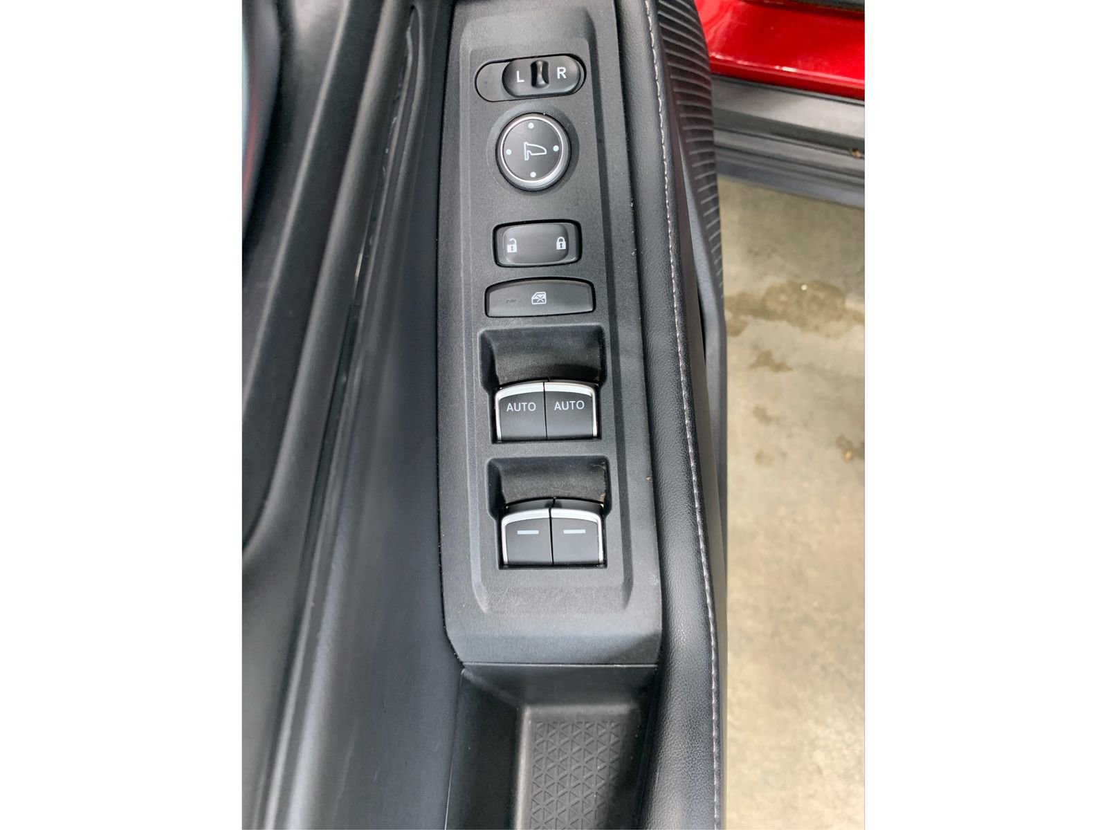 Used 2024 Honda Accord Sport image 30