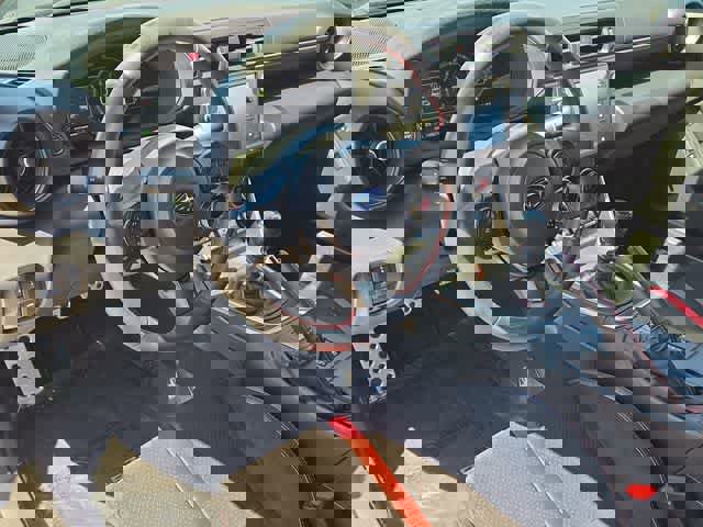 Used 2023 Subaru BRZ Limited image 10