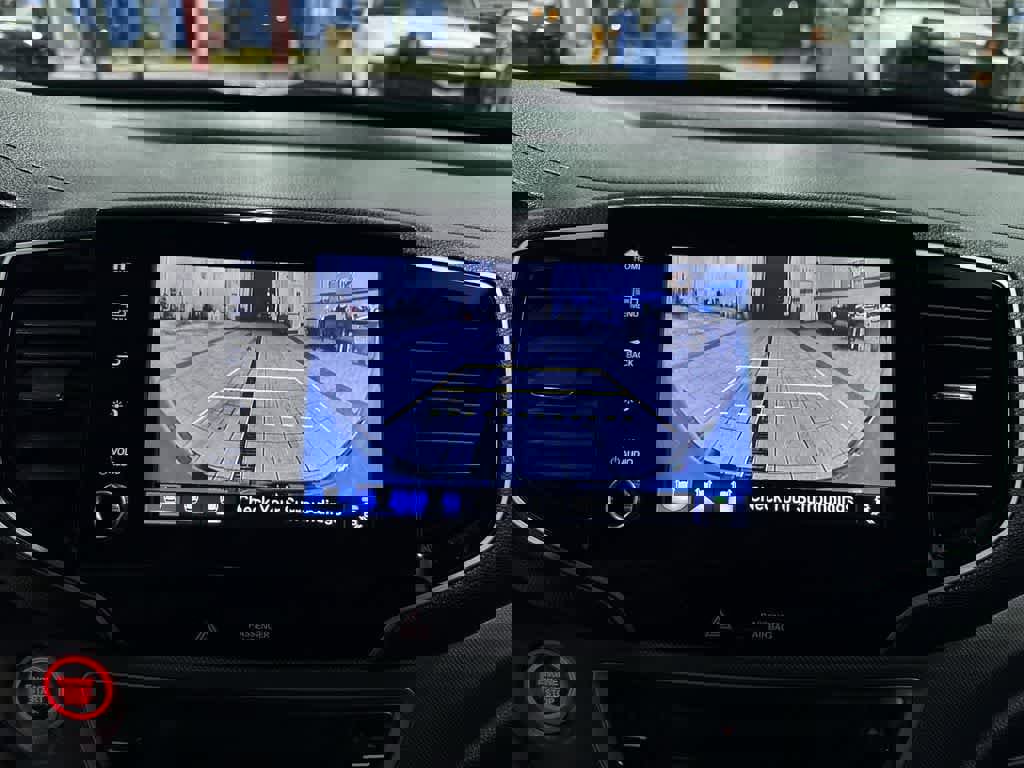 Certified 2023 Honda Ridgeline RTL image 25