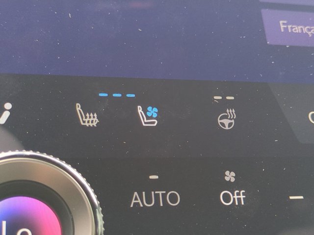 New 2026 Lexus TX 350 AWD w/ Technology Package image 21
