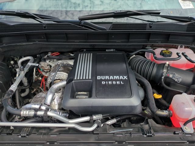 New 2026 GMC Sierra 1500 AT4 w/ Technology Package AWD/4WD image 31