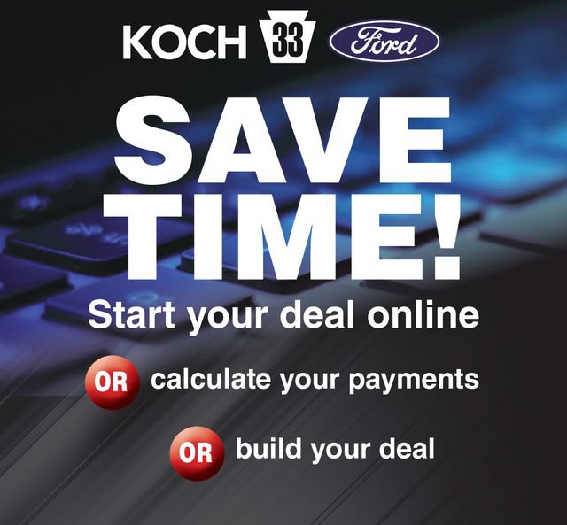 Used 2021 Land Rover Range Rover Evoque SE image 19