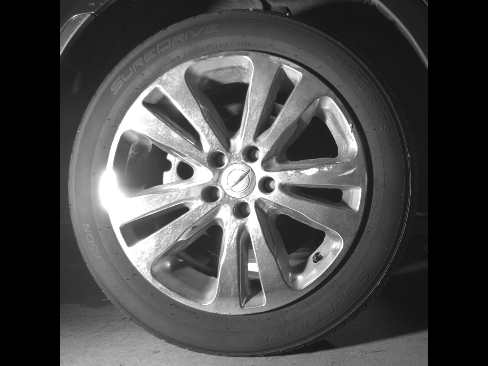 Used 2015 Chrysler 200 Limited w/ Convenience Group FWD image 12